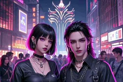 申请恒行6注册账号