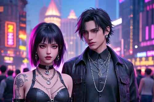 蓝冠账号注册申请