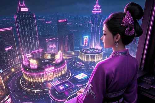 恒煊账号注册申请