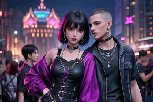 申请摩天3注册账号