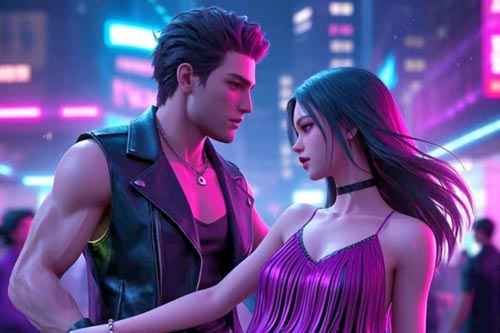 先锋2官方注册服务