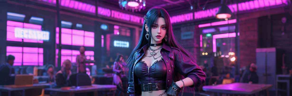 万达平台注册中心