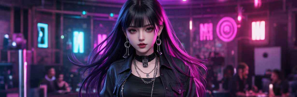 安信13注册登录地址