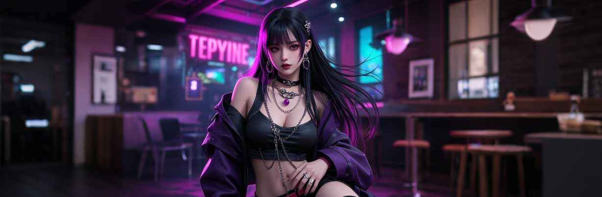 天火账号注册申请