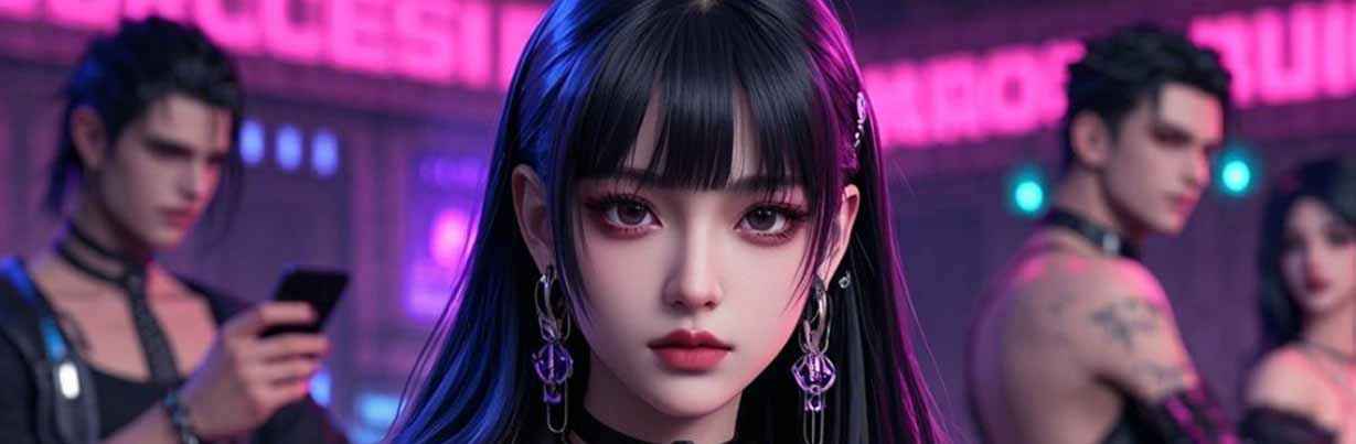 申请创建焦点账号