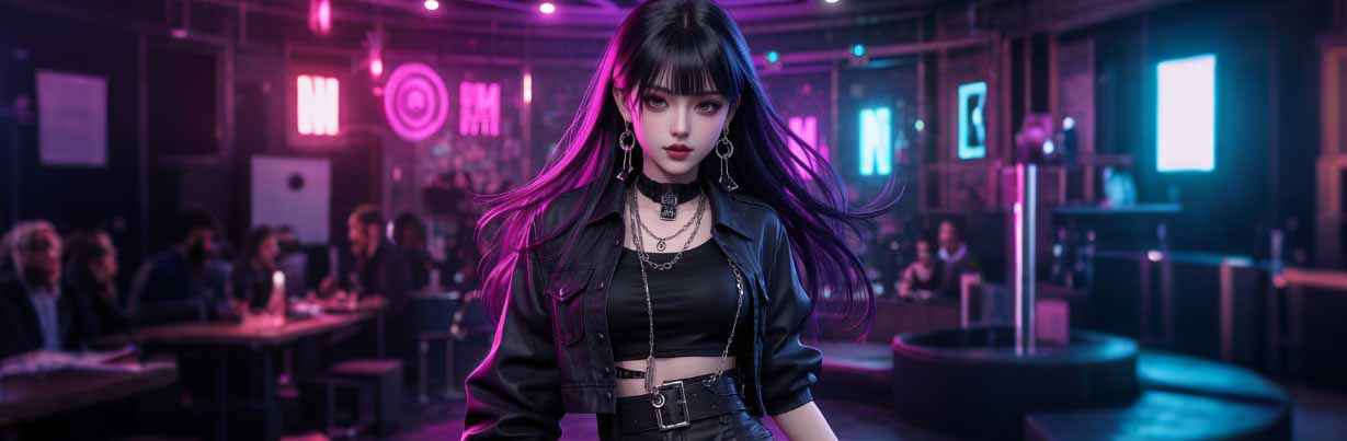 鼎汇3会员注册系统入口