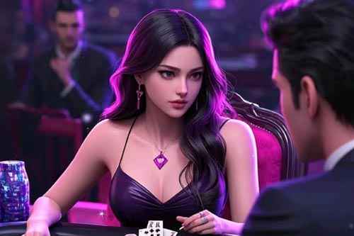 鼎汇3会员注册系统入口