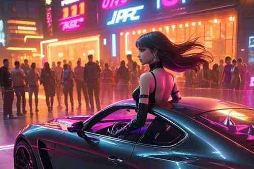 申请富达注册账号