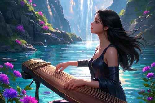 利盈平台注册中心